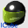 ic8.png
