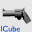 ic9.png