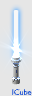 lsblue1.png