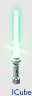 lsgreen1.png