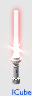 lsred1.png