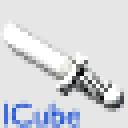 ic10.png