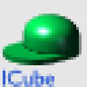 ic12.png
