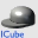 ic13.png