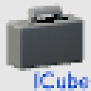 ic14.png