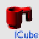 ic15.png