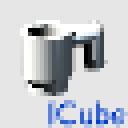 ic16.png