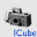 ic17.png
