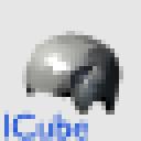 ic2.png