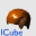 ic3.png