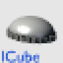 ic4.png
