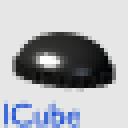 ic5.png