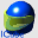 ic6.png