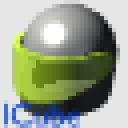 ic7.png