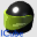 ic8.png