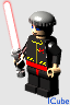 sssfig1.png