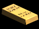 gold10oz_1.png