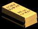 gold10oz_2.png