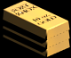 gold10oz_3.png