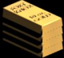gold10oz_4.png