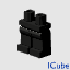 ic1.png