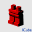 ic2.png