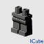 ic3.png