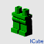 ic4.png