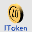 ict.png