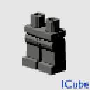 ic3.png