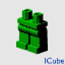 ic4.png