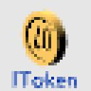 ict.png