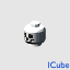 ic2.png