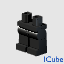 ic4.png