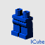 ic6.png