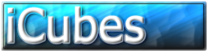icadc.png