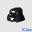 ics1.png