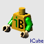 icse1.png