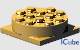 is1gold.png