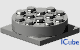 is1grey.png