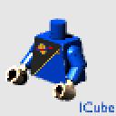 ic1.png