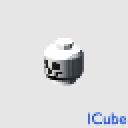 ic2.png