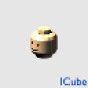 ic7.png