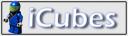 icanimad1.gif