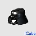 ics1.png