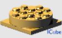 is1gold.png