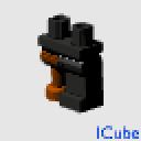 plegs1.png