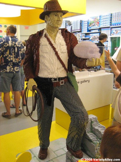 indiana_jones.jpg