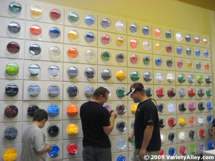 pick-a-brick_wall.jpg