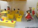 lego_store_in_lego.jpg